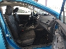 4S3GTAV66M3****** Usados y Reparables 2021 Subaru Impreza en Estado de Washington