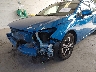 4S3GTAV66M3****** Salvamento y Reparables 2021 Subaru Impreza en Estado de Washington