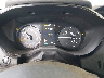 4S3GTAV66M3****** Salvamento 2021 Subaru Impreza en Seattle