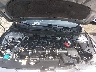 1HGCV1F15KA****** Reparables 2019 Honda Accord en Cincinnati