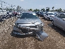 1HGCV1F15KA****** Destrozados 2019 Honda Accord en Estado de Ohio