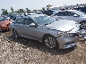 1HGCV1F15KA****** Usados 2019 Honda Accord en Estado de Ohio