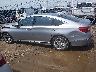 1HGCV1F15KA****** Reparables 2019 Honda Accord en Estado de Ohio