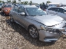 1HGCV1F15KA****** Salvamento y Destrozados 2019 Honda Accord en Cincinnati
