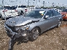 1HGCV1F15KA****** Usados y Reparables 2019 Honda Accord en Cincinnati