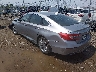 1HGCV1F15KA****** Salvamento y Reparables 2019 Honda Accord en Cincinnati