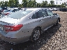 1HGCV1F15KA****** Salvamento y Destrozados 2019 Honda Accord en Estado de Ohio