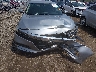 1HGCV1F15KA****** Salvamento y Reparables 2019 Honda Accord en Estado de Ohio