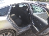 1HGCV1F15KA****** Destrozados 2019 Honda Accord en Cincinnati