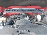1GCEC19X44Z****** Reparables 2004 Chevrolet Silverado 1500 en Tampa