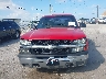 1GCEC19X44Z****** Destrozados 2004 Chevrolet Silverado 1500 en Estado de Florida