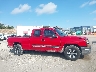 1GCEC19X44Z****** Usados 2004 Chevrolet Silverado 1500 en Estado de Florida