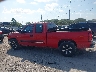 1GCEC19X44Z****** Reparables 2004 Chevrolet Silverado 1500 en Estado de Florida