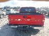 1GCEC19X44Z****** Destrozados 2004 Chevrolet Silverado 1500