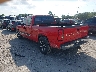 1GCEC19X44Z****** Salvamento y Reparables 2004 Chevrolet Silverado 1500 en Tampa