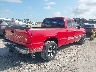 1GCEC19X44Z****** Salvamento y Destrozados 2004 Chevrolet Silverado 1500 en Estado de Florida