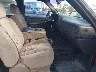 1GCEC19X44Z****** Usados y Reparables 2004 Chevrolet Silverado 1500 en Estado de Florida