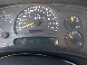 1GCEC19X44Z****** Salvamento 2004 Chevrolet Silverado 1500 en Tampa