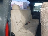1GCEC19X44Z****** Destrozados 2004 Chevrolet Silverado 1500 en Tampa