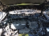 WBX63GM08R5****** Repairable 2024 BMW X2 in Austin