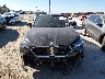 WBX63GM08R5****** Wrecked 2024 BMW X2 in Texas State