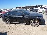WBX63GM08R5****** Used 2024 BMW X2 in Texas State