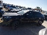 WBX63GM08R5****** Repairable 2024 BMW X2 in Texas State