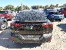 WBX63GM08R5****** Wrecked 2024 BMW X2