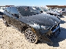 WBX63GM08R5****** Salvage and Wrecked 2024 BMW X2 in Austin