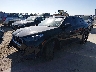 WBX63GM08R5****** Used and Repairable 2024 BMW X2 in Austin