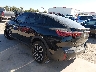 WBX63GM08R5****** Salvage and Repairable 2024 BMW X2 in Austin