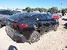 WBX63GM08R5****** Salvage and Wrecked 2024 BMW X2 in Texas State