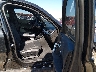 WBX63GM08R5****** Used and Repairable 2024 BMW X2 in Texas State