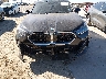 WBX63GM08R5****** Salvage and Repairable 2024 BMW X2 in Texas State
