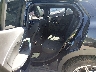 WBX63GM08R5****** Wrecked 2024 BMW X2 in Austin