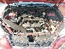 JF2SJAWC4HH****** Reparables 2017 Subaru Forester en Seattle