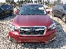 JF2SJAWC4HH****** Destrozados 2017 Subaru Forester en Estado de Washington