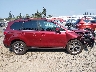 JF2SJAWC4HH****** Usados 2017 Subaru Forester en Estado de Washington