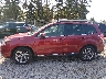 JF2SJAWC4HH****** Reparables 2017 Subaru Forester en Estado de Washington
