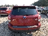 JF2SJAWC4HH****** Destrozados 2017 Subaru Forester