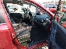 JF2SJAWC4HH****** Usados 2017 Subaru Forester