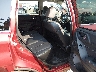 JF2SJAWC4HH****** Reparables 2017 Subaru Forester