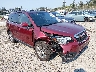 JF2SJAWC4HH****** Salvamento y Destrozados 2017 Subaru Forester en Seattle