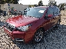 JF2SJAWC4HH****** Usados y Reparables 2017 Subaru Forester en Seattle