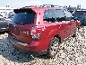 JF2SJAWC4HH****** Salvamento y Destrozados 2017 Subaru Forester en Estado de Washington