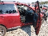 JF2SJAWC4HH****** Usados y Reparables 2017 Subaru Forester en Estado de Washington