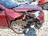 JF2SJAWC4HH****** Salvamento y Reparables 2017 Subaru Forester en Estado de Washington