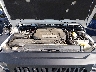 1C4BJWEG6FL****** Repairable 2015 Jeep Wrangler in Dallas-Fort Worth