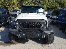 1C4BJWEG6FL****** Wrecked 2015 Jeep Wrangler in Texas State
