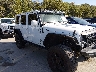 1C4BJWEG6FL****** Used 2015 Jeep Wrangler in Texas State